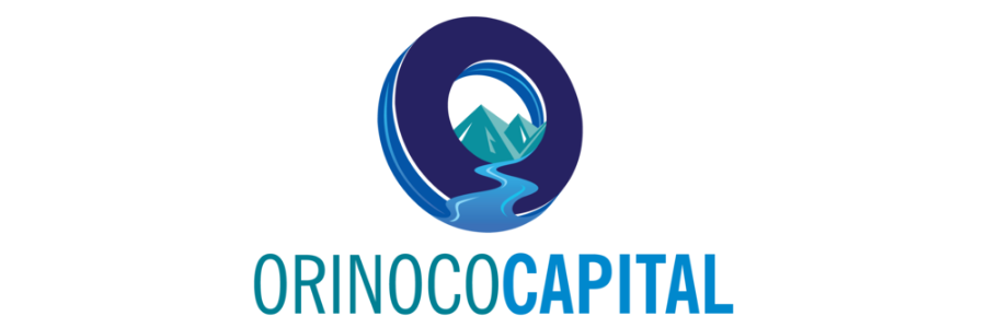 orinoco capital investment